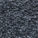 Cactus Mat 1470M-34 Blue Washable Rubber-Backed Carpet - 3' x 4' Main Thumbnail 2