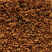 Cactus Mat 1470M-46 Brown Washable Rubber-Backed Carpet - 4' x 6' Main Thumbnail 2