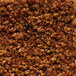Cactus Mat 1470M-35 Brown Washable Rubber-Backed Carpet - 3' x 5' Main Thumbnail 2