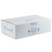 Polar Tech Thermo Chill Overnite Insulated Food Pan Shipping Box with Foam Container ON55C 20" x 12" x 5" Main Thumbnail 3