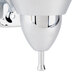 Cambro 60214 Soap Dispenser for KSC402, HWATD, HWAPR Main Thumbnail 7