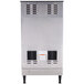 Bunn 33500.0000 BrewWISE Dual Soft Heat DBC Brewer - 120/240V, 6800W Main Thumbnail 5