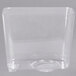 thumbnail image 2 of Used Grindmaster 1288 Replacement Bowl For Crathco - 5 Gallon, Display Sample Condition 2 of 5