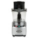 Waring WFP16SCND Food Processor with 4 Qt. Bowl - 2 hp (Canadian Use Only) Main Thumbnail 3