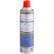 WD-40 300070 Specialist 18 oz. Machine & Engine Degreaser Foaming Spray Main Thumbnail 3