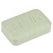 Lava Bar 10383 4 oz. Pumice-Powered Hand Soap with Moisturizers - 48/Case Main Thumbnail 3