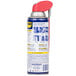 WD-40 490057 12 oz. Spray Lubricant with Smart Straw Main Thumbnail 3
