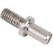 Avantco 17815331 Replacement Lid Hinge Pin Main Thumbnail 1