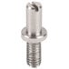 Avantco 17815331 Replacement Lid Hinge Pin Main Thumbnail 3