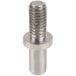Avantco 17815331 Replacement Lid Hinge Pin Main Thumbnail 4