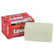 Lava Bar 10186 5.75 oz. Pumice-Powered Two-Pack Hand Soap with Moisturizers - 12/Case Main Thumbnail 3