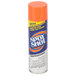 Spot Shot 009934 18 oz. Professional Strength Instant Carpet Stain Remover - 12/Case Main Thumbnail 3