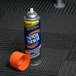 Spot Shot 009934 18 oz. Professional Strength Instant Carpet Stain Remover - 12/Case Main Thumbnail 8