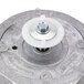 Avantco 17810976 Condenser Fan Motor - 115V, 16W Main Thumbnail 7