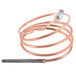 Grindmaster-Cecilware A556-001 Equivalent 36" Snap Fit Thermocouple Main Thumbnail 4