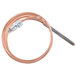 Grindmaster-Cecilware A556-001 Equivalent 36" Snap Fit Thermocouple Main Thumbnail 5