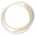 Groen 99911 Equivalent Clear Silicone Tubing Main Thumbnail 5