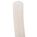 Groen 090741 Equivalent Clear Silicone Tubing Main Thumbnail 6