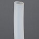 Groen 071275 Equivalent Clear Silicone Tubing Main Thumbnail 9