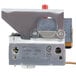 Hatco 02-16-116 Equivalent Booster Heater Hi-Limit Thermostat Control; Temperature: 210 Degrees Fahrenheit; 20" Capillary Main Thumbnail 5