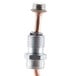 All Points 51-1461 72" Snap Fit Thermocouple Main Thumbnail 5