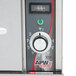 APW Wyott HDDi-1 Single Drawer Warmer - 240V Main Thumbnail 9
