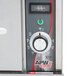 APW Wyott HDDi-1 Single Drawer Warmer - 208V Main Thumbnail 9