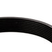 Avantco 177SL512BELT Replacement Belt for SL512 Main Thumbnail 6