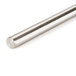 Avantco 177SL5PTGR Feed Tray Pusher Guide Pin for SL312 and SL512 Main Thumbnail 3