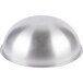 Vollrath 79300 30 Qt. Heavy Duty Stainless Steel Mixing Bowl Main Thumbnail 4