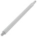 Nemco 55007A Replacement Support Rod for 55050AN Spiral Fry Cutters Main Thumbnail 1
