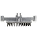 Nemco 55474-3 Replacement Push Plate for 55650-3 Easy LettuceKutter Main Thumbnail 4