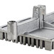 Nemco 55474-3 Replacement Push Plate for 55650-3 Easy LettuceKutter Main Thumbnail 5