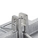 Nemco 55474-3 Replacement Push Plate for 55650-3 Easy LettuceKutter Main Thumbnail 6