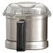 Robot Coupe 39759 3.5 Qt. Stainless Steel Bowl Main Thumbnail 1