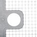 Robot Coupe 101852 5/16" Dicing Grid Main Thumbnail 5