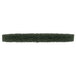Scrubble by ACS 55-12 Type 55 12" Green Scrubbing Floor Pad   - 5/Case Main Thumbnail 5