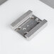 Nemco 55816-2 Portable Base Assembly for PowerKut Fry Cutter Main Thumbnail 6