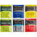 Bigelow Green and Black Tea Bag Variety Pack - 168/Case Main Thumbnail 3