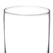 Libbey 2369 Lexington 15.5 oz. Cooler Glass - 36/Case Main Thumbnail 6