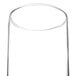 Libbey 2369 Lexington 15.5 oz. Cooler Glass - 36/Case Main Thumbnail 7