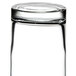 Libbey 2369 Lexington 15.5 oz. Cooler Glass - 36/Case Main Thumbnail 8