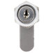Avantco 17813009 Replacement Door Lock Cylinder Main Thumbnail 3