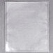ARY VacMaster 30620 10" x 12" Chamber Vacuum Packaging Pouches / Bags 4 Mil - 1000/Case Main Thumbnail 1