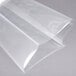 ARY VacMaster 30620 10" x 12" Chamber Vacuum Packaging Pouches / Bags 4 Mil - 1000/Case Main Thumbnail 3