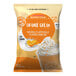A bag of Big Train Orange Cream Kidz Kreamz Frappe Mix.