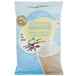 Big Train 3.5 lb. Reduced Sugar Vanilla Blended Ice Coffee Mix Main Thumbnail 2