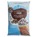 Big Train 3.5 lb. Reduced Sugar Mocha Blended Ice Coffee Mix Main Thumbnail 2