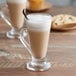 Big Train 3.5 lb. Reduced Sugar Vanilla Chai Tea Latte Mix Main Thumbnail 1