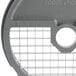 Robot Coupe 105226 15/32" Dicing Grid Main Thumbnail 5
